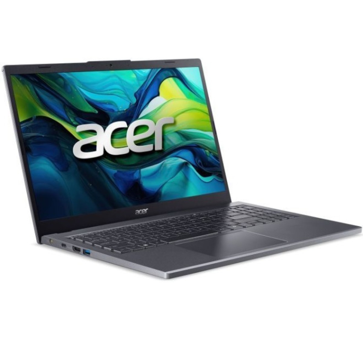 Ноутбук Acer Aspire 15 A15-51M (NX.JKVEU.005) 98_98.jpg - фото 5
