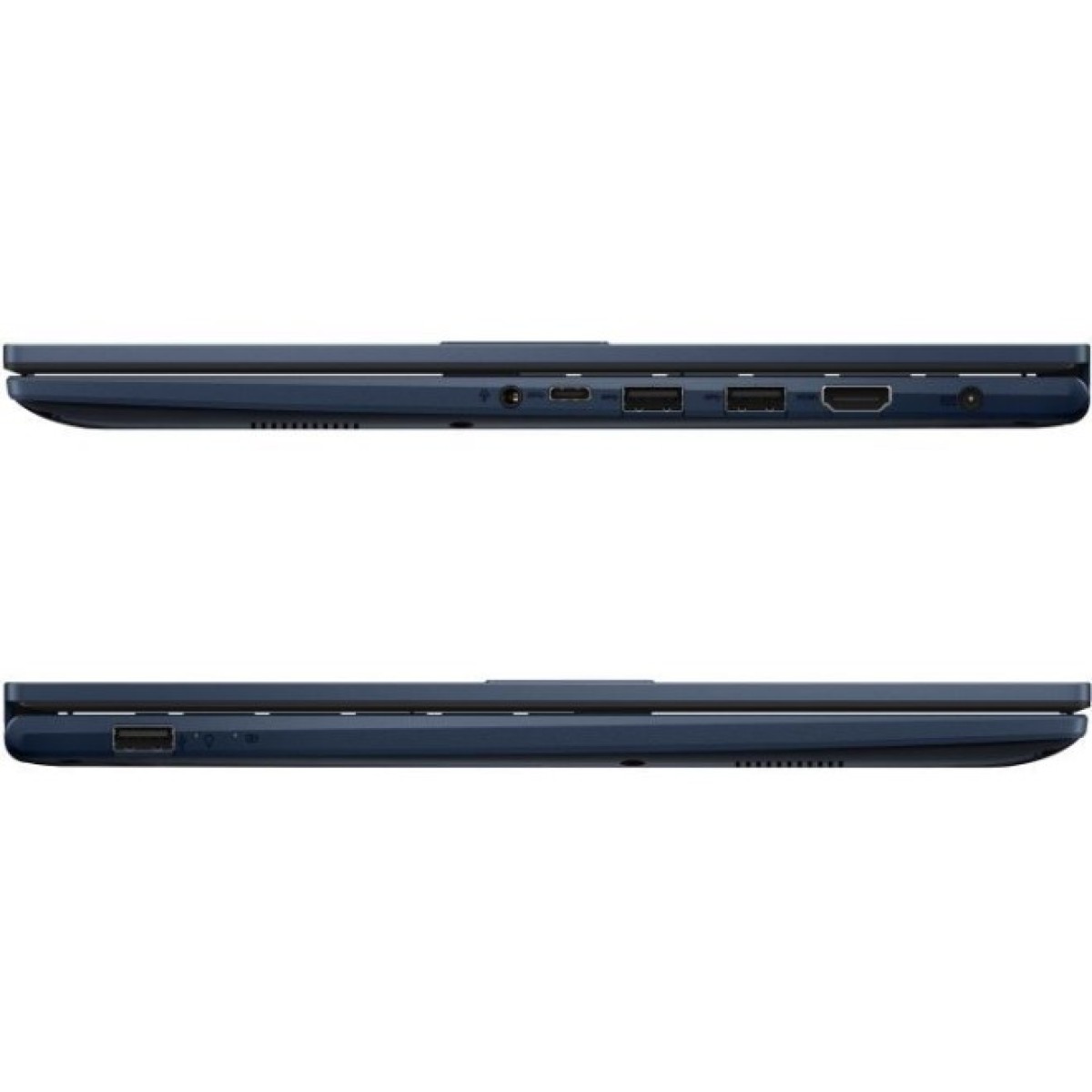 Ноутбук ASUS Vivobook 15 X1504VA-BQ1875 (90NB10J1-M02TN0) 98_98.jpg - фото 7