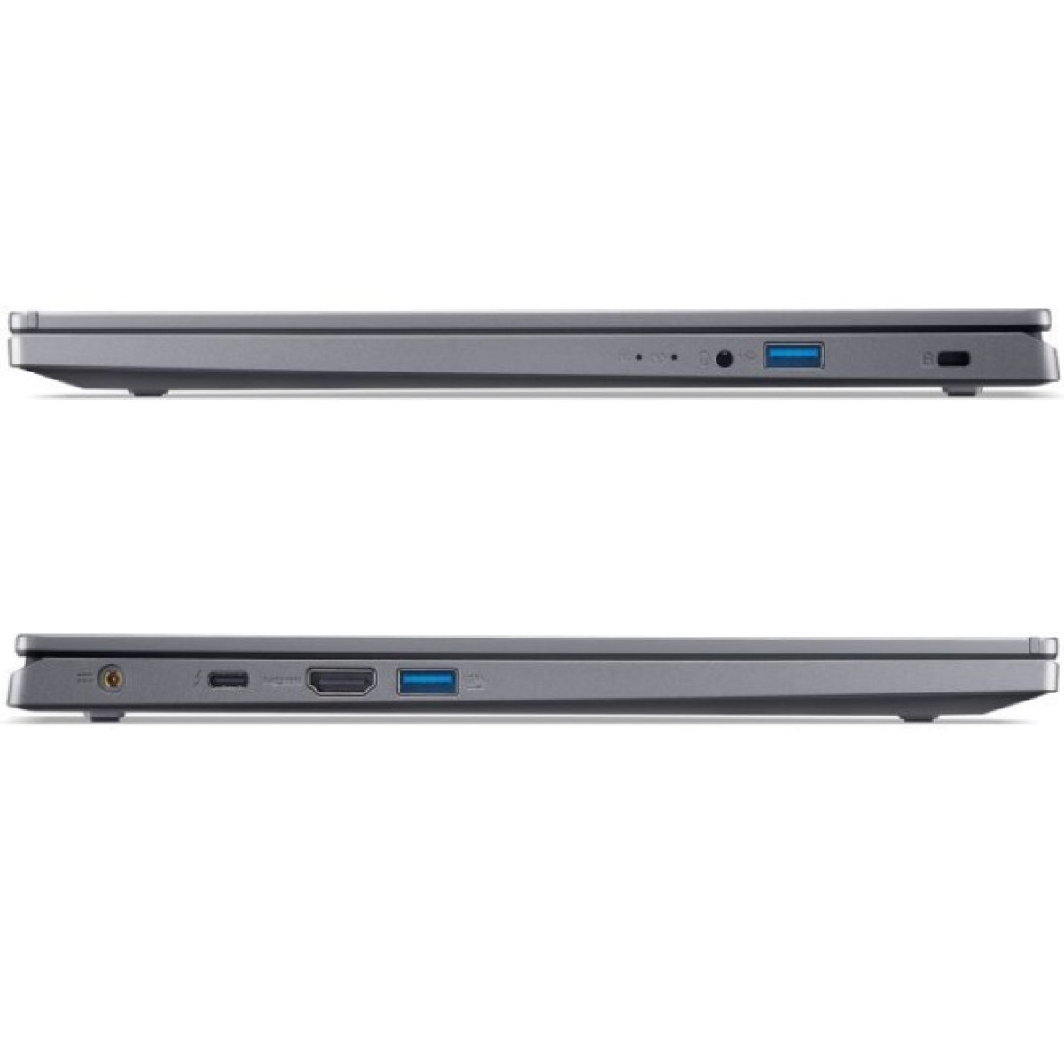Ноутбук Acer Aspire 15 A15-51M (NX.JKVEU.005) 98_98.jpg - фото 6