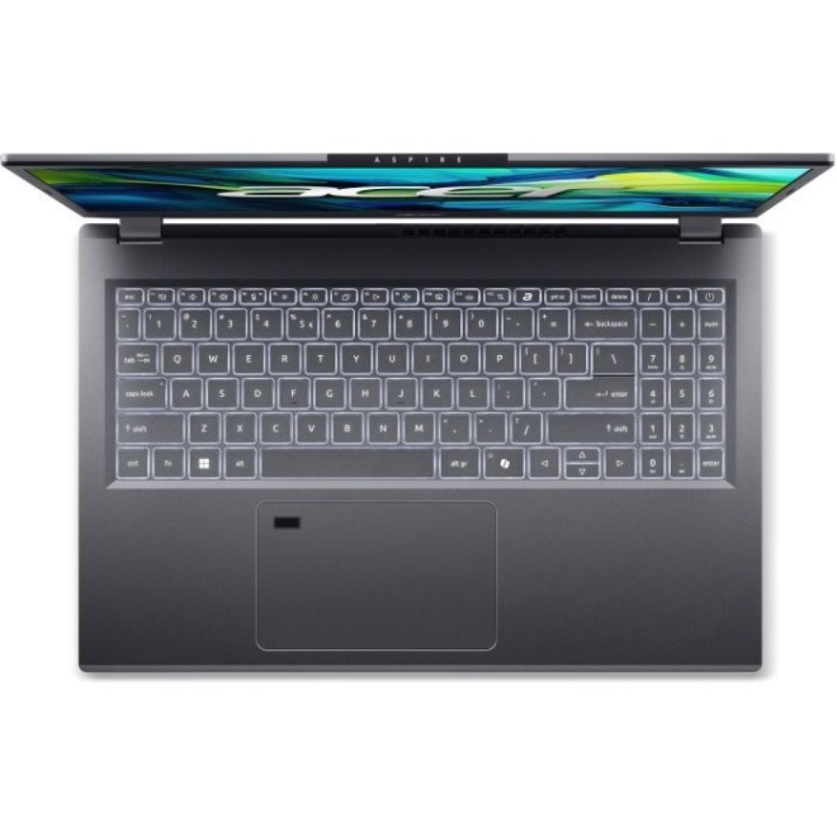 Ноутбук Acer Aspire 15 A15-51M (NX.JKVEU.005) 98_98.jpg - фото 7
