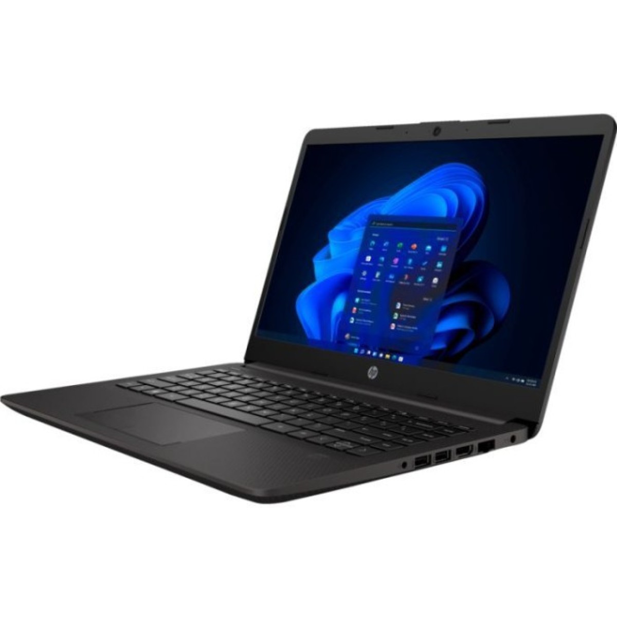 Ноутбук HP 240R G9 (AD1Y1ET) 98_98.jpg - фото 4