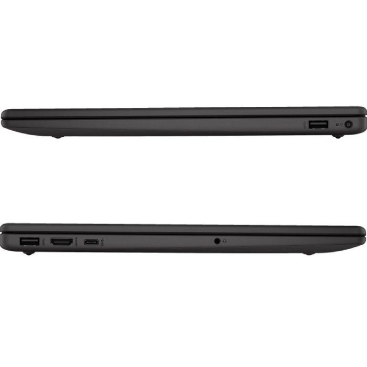 Ноутбук HP 255 G10 (AD1Y9ET) 98_98.jpg - фото 3