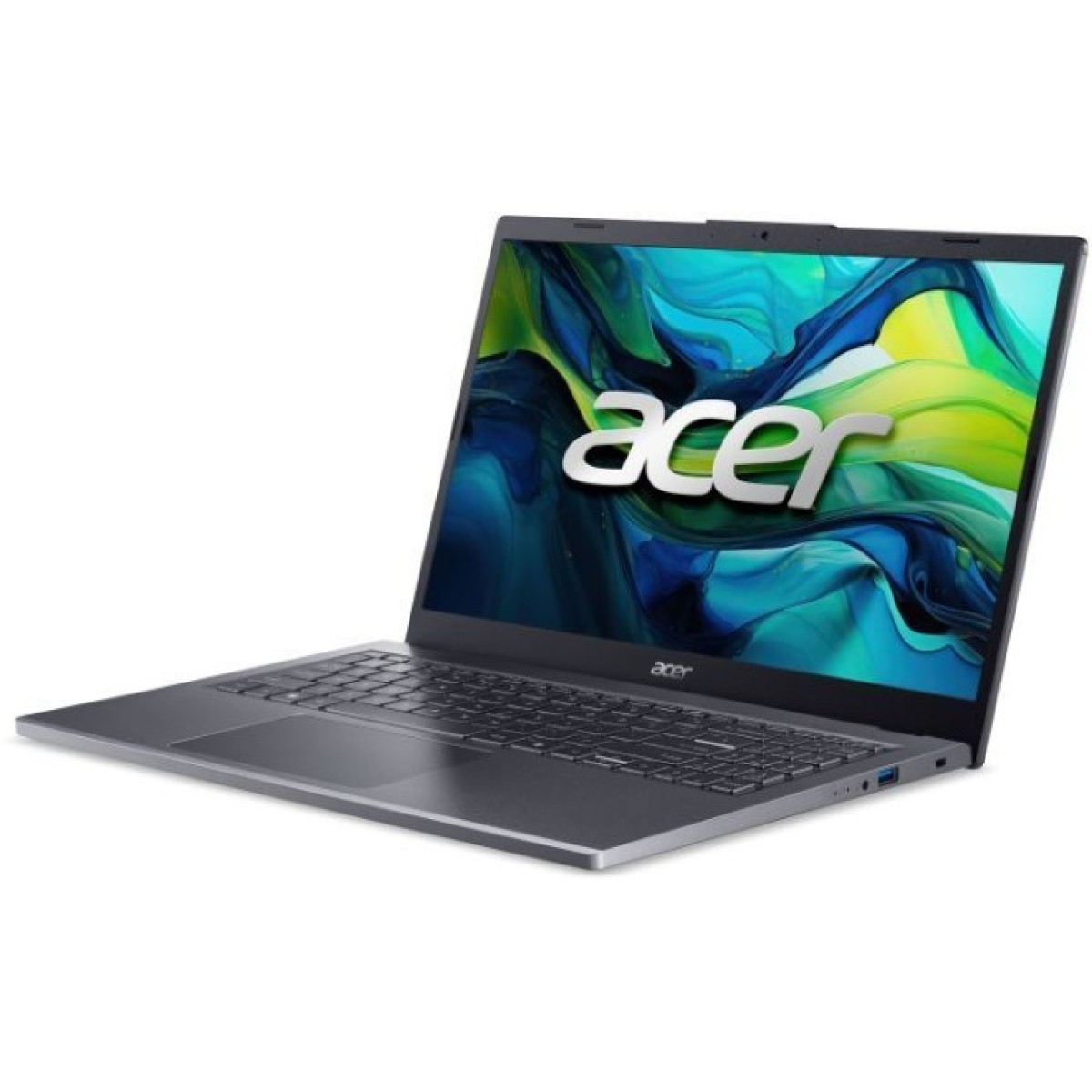 Ноутбук Acer Aspire 15 A15-51M (NX.JKVEU.005) 98_98.jpg - фото 8