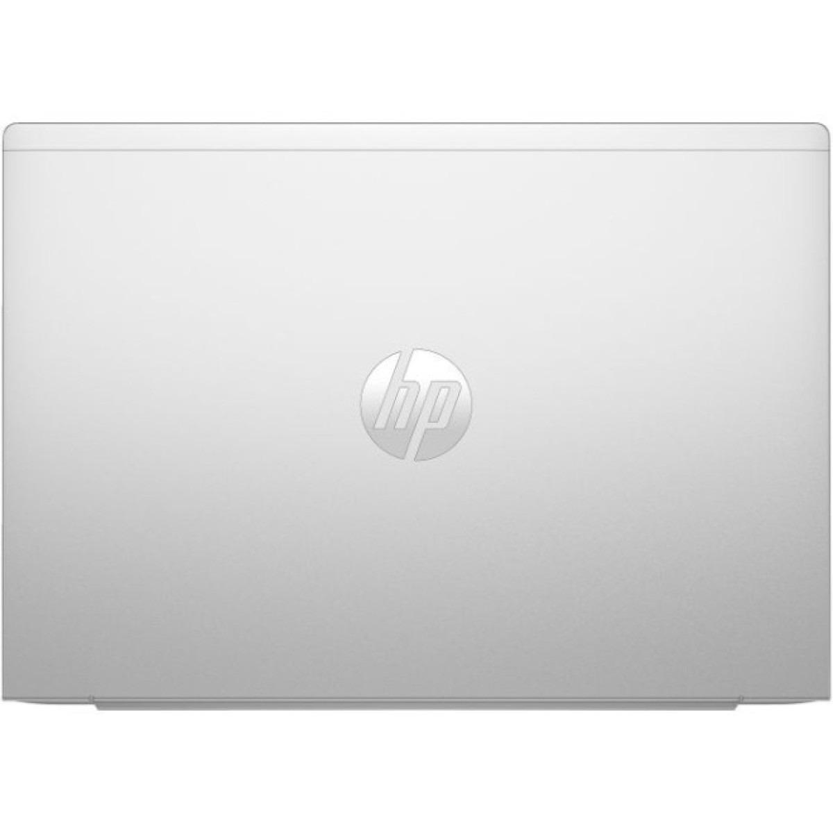 Ноутбук HP ProBook 465 G11 (AD1X1ET) 98_98.jpg - фото 5