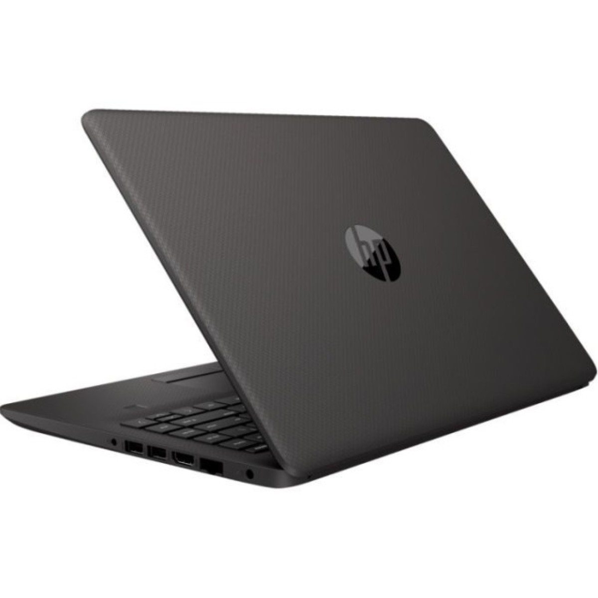 Ноутбук HP 240R G9 (AD1Y1ET) 98_98.jpg - фото 5