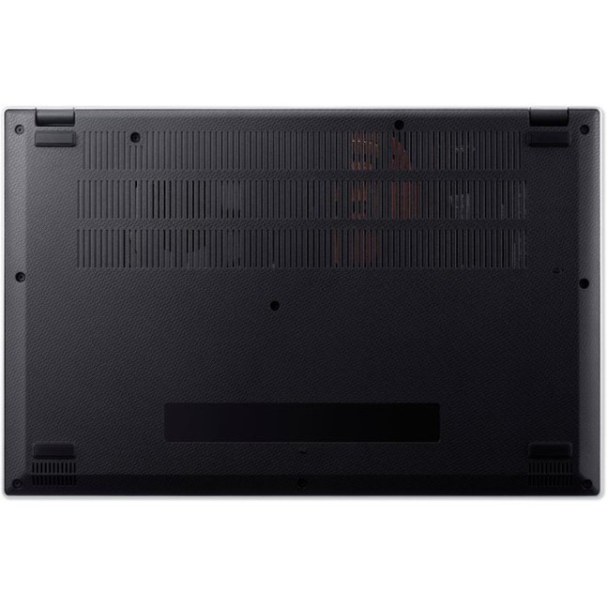 Ноутбук Acer Aspire Go AG15-71P (NX.JDCEU.002) 98_98.jpg - фото 7