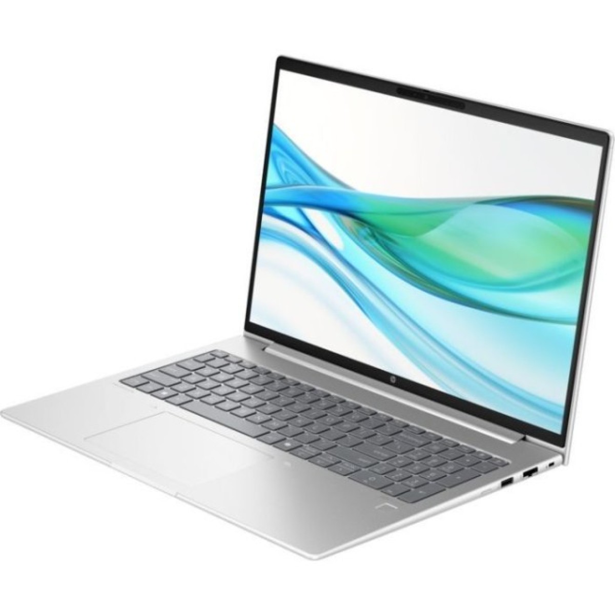 Ноутбук HP ProBook 465 G11 (AD1W9ET) 98_98.jpg - фото 4