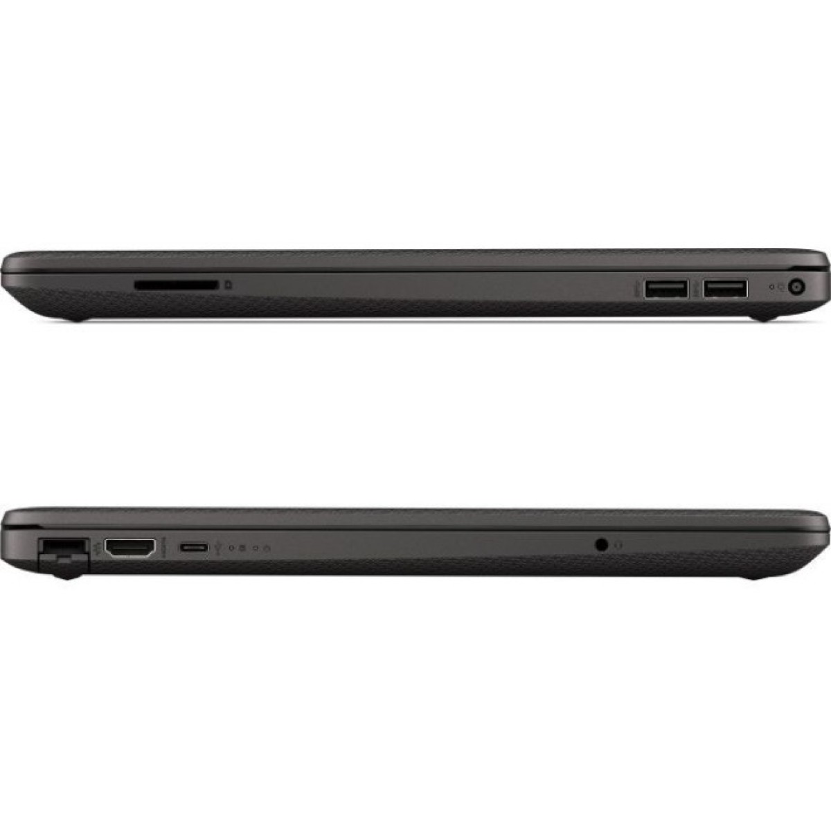 Ноутбук HP 250 G9 (AD1X6ET) 98_98.jpg - фото 5