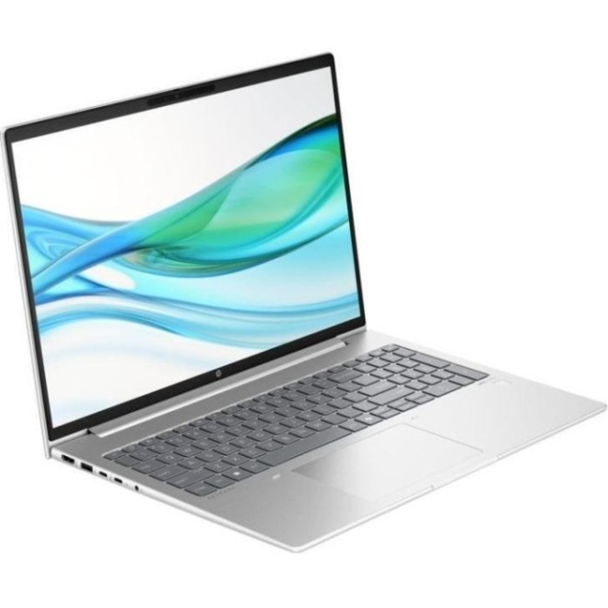 Ноутбук HP ProBook 465 G11 (AD1W9ET) 98_98.jpg - фото 5