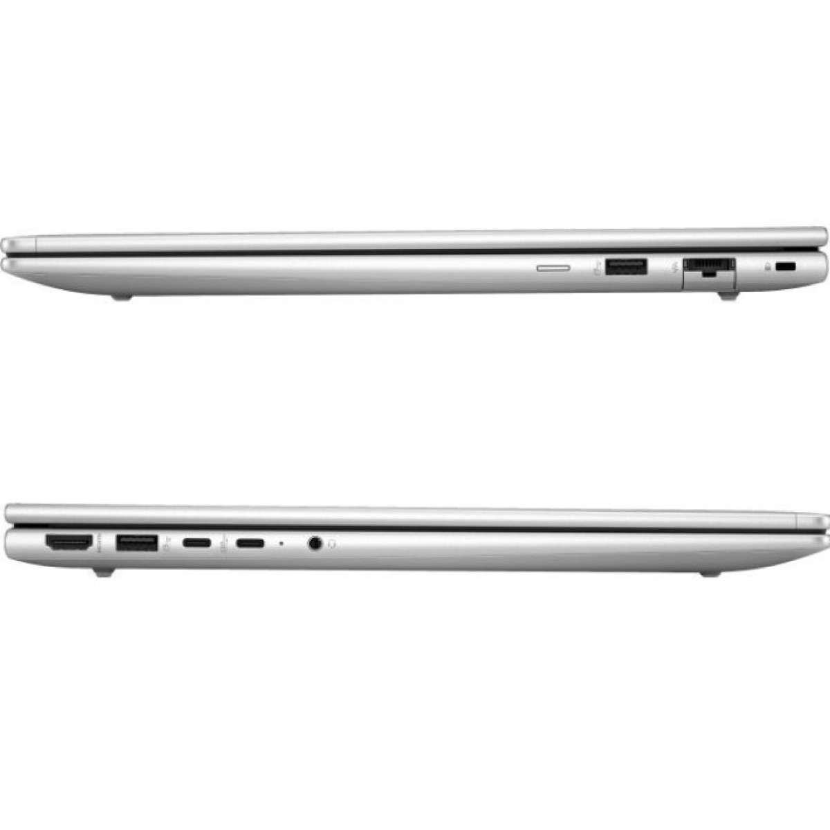 Ноутбук HP ProBook 465 G11 (AD1X1ET) 98_98.jpg - фото 6