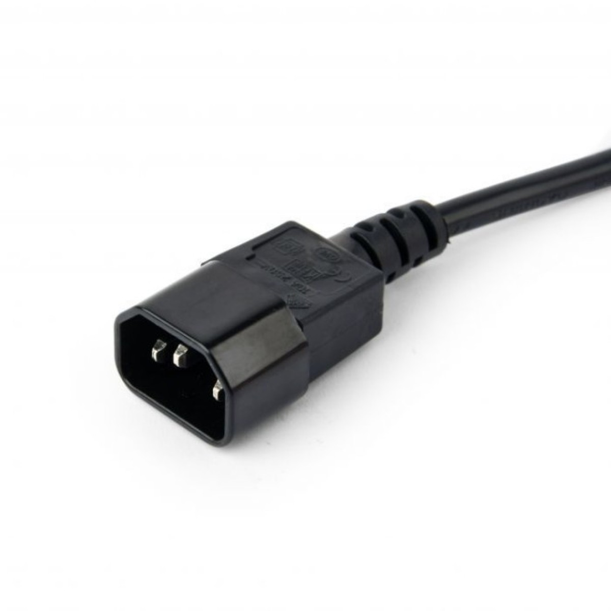 Мережевий фільтр живлення EnerGenie EG-PSU3-01 98_98.jpg - фото 3