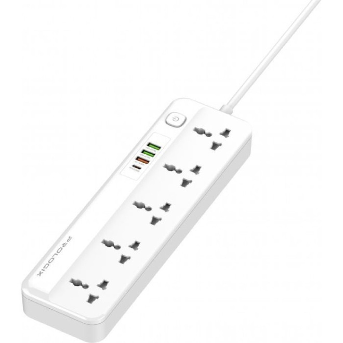 Мережевий фільтр живлення Prologix Premium PR-SC5415W (PR-SC5415W) 256_256.jpg