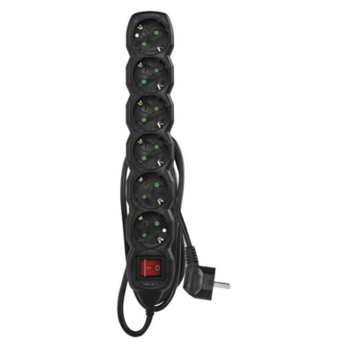 Мережевий подовжувач EMOS PC1621R 256_256.jpg