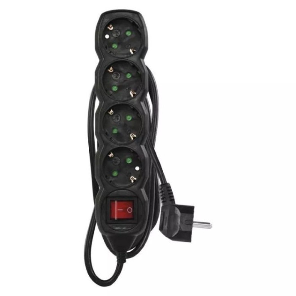 Мережевий подовжувач EMOS PC1421R 256_256.jpg