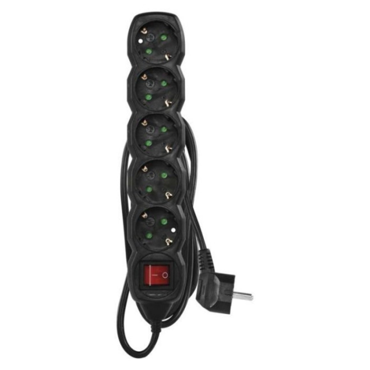 Мережевий подовжувач EMOS PC1521R 256_256.jpg
