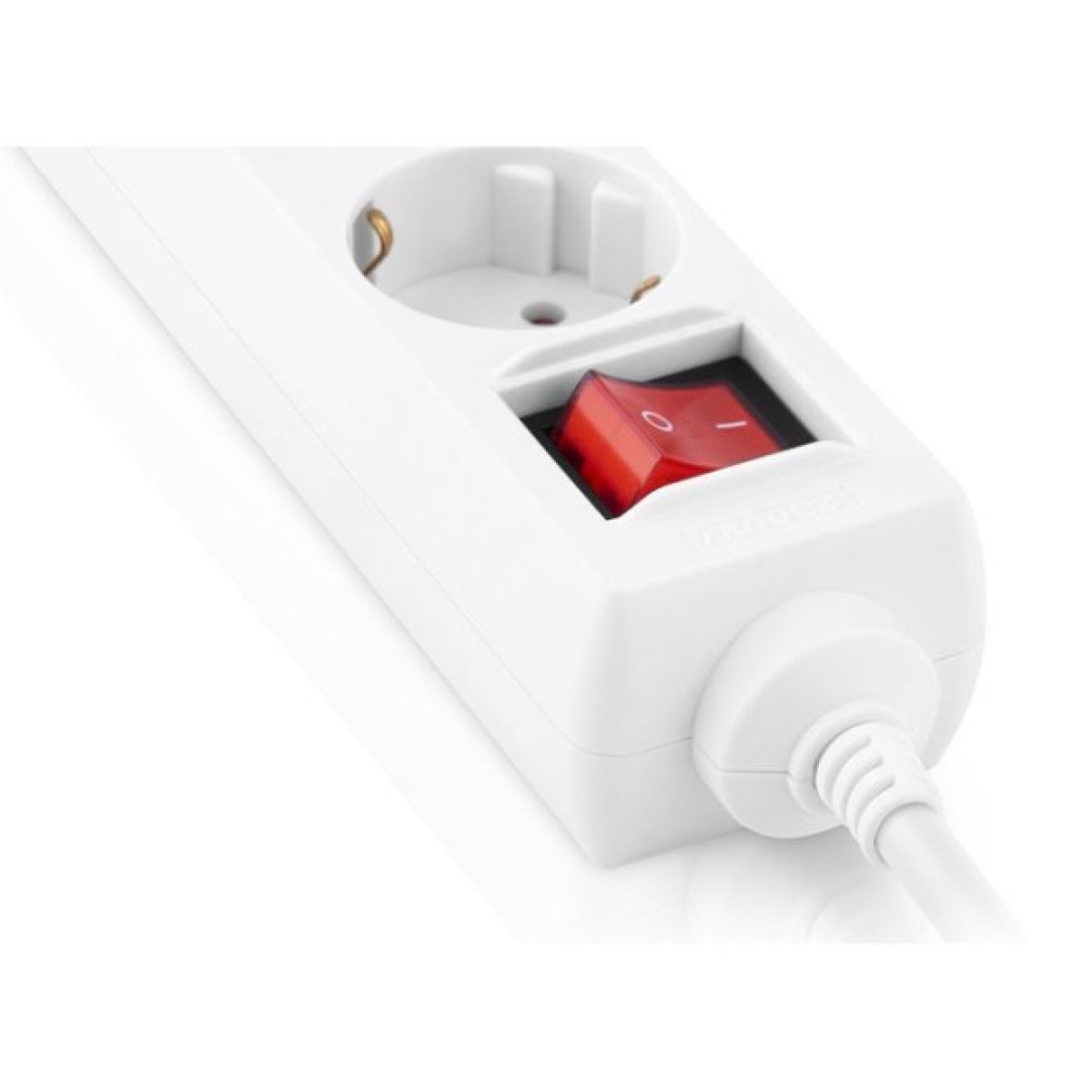 Мережевий фільтр живлення REAL-EL RS-Protect M 5m, white (EL122300029) 98_98.jpg - фото 3