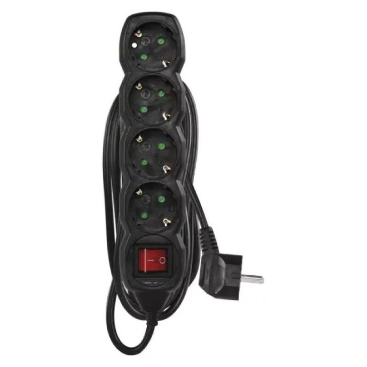 Мережевий подовжувач EMOS PC1425R 256_256.jpg