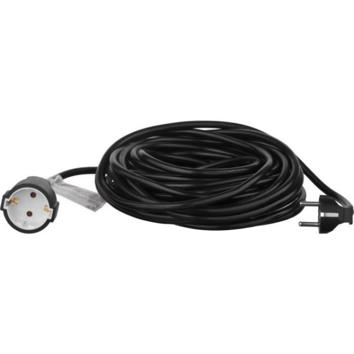 Мережевий подовжувач 2E 2E-PC315M15 256_256.jpg