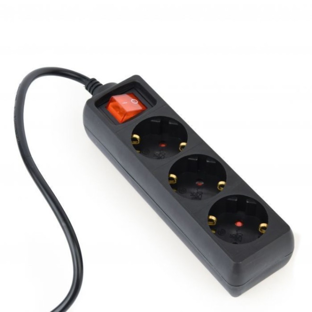 Мережевий фільтр живлення EnerGenie EG-PSU3-01 256_256.jpg