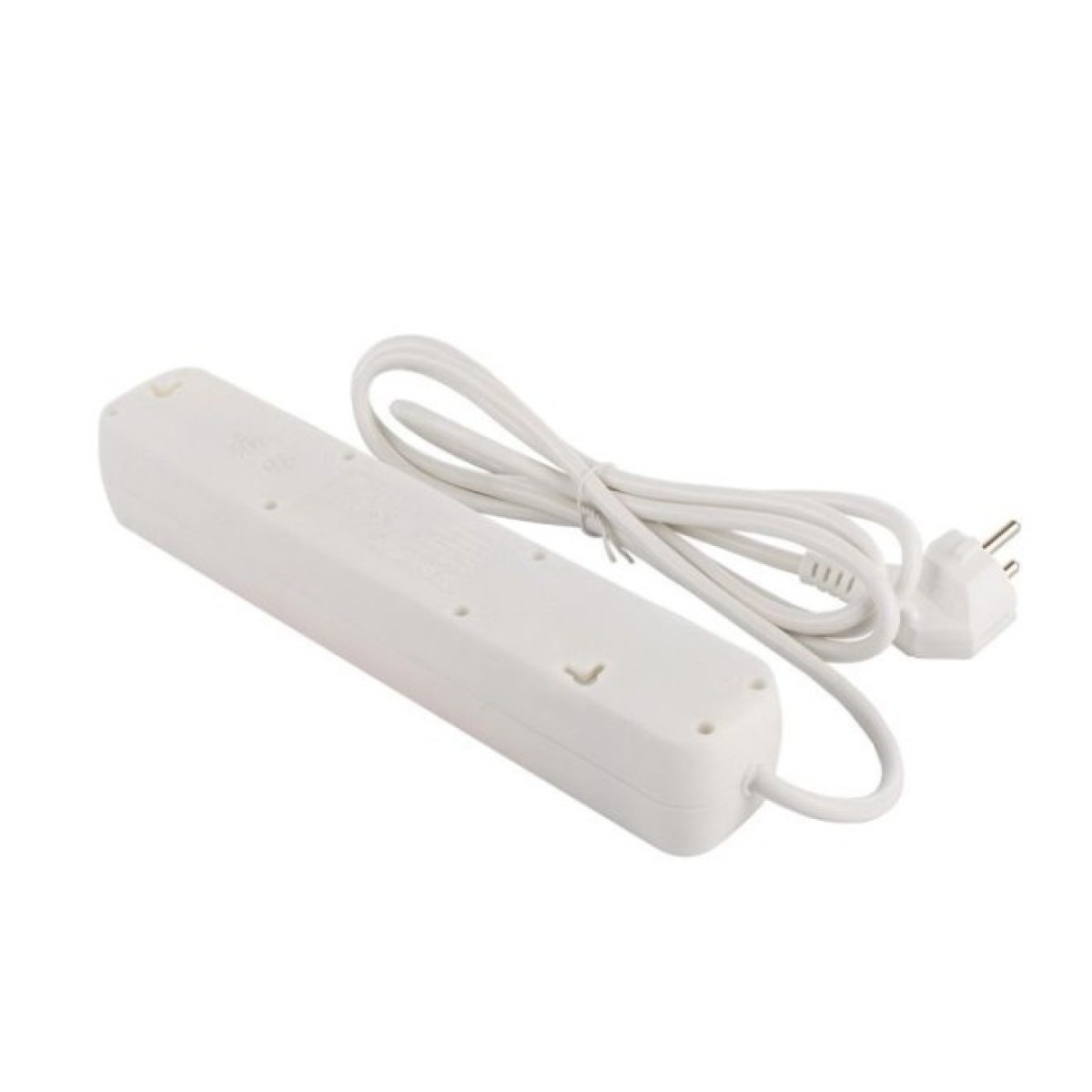 Мережевий фільтр живлення ColorWay CW-PSEA42W/ 2M white (CW-PSEA42W) 98_98.jpg - фото 6
