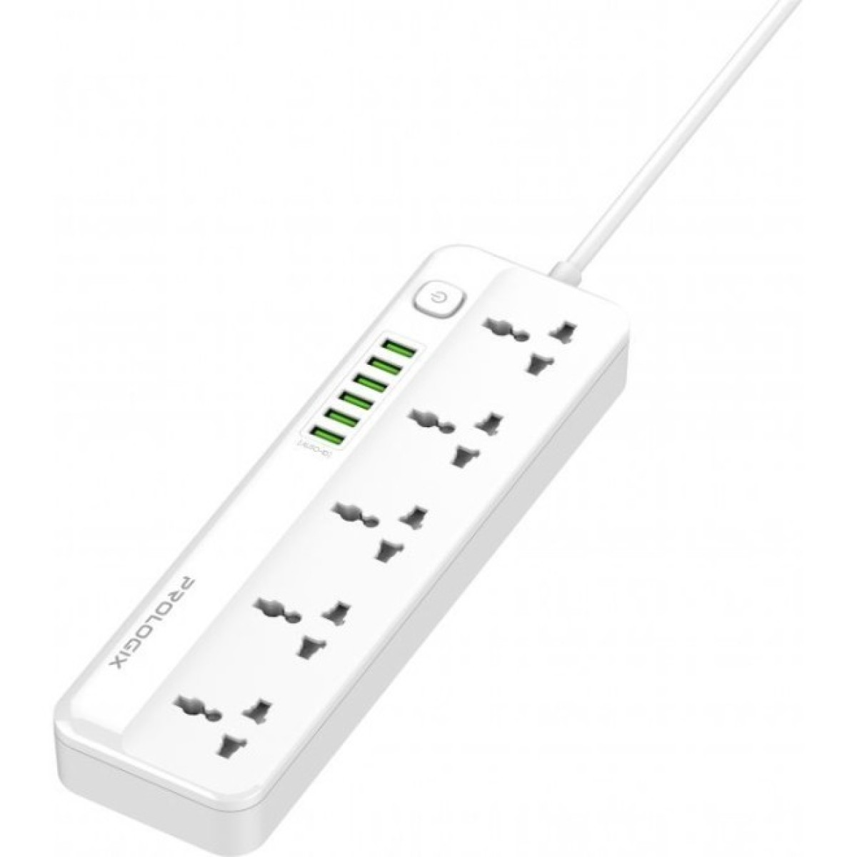 Мережевий фільтр живлення Prologix Premium PR-SC5614W (PR-SC5614W) 98_98.jpg - фото 7