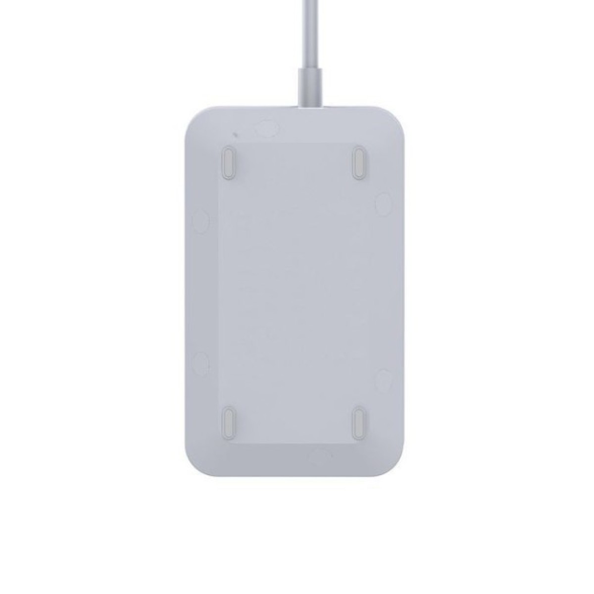 Мережевий фільтр живлення ColorWay CW-CHU34PDB, 3 розетки/4USB Black 2M (CW-CHU34PDB) 98_98.jpg - фото 11