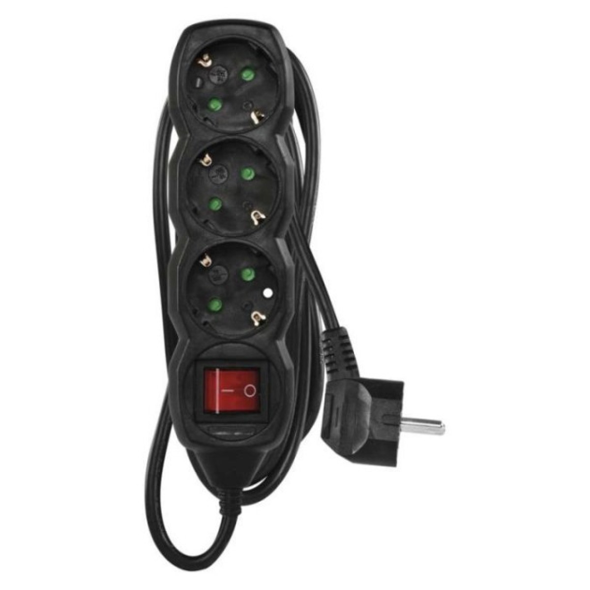 Мережевий подовжувач EMOS PC1321R 256_256.jpg