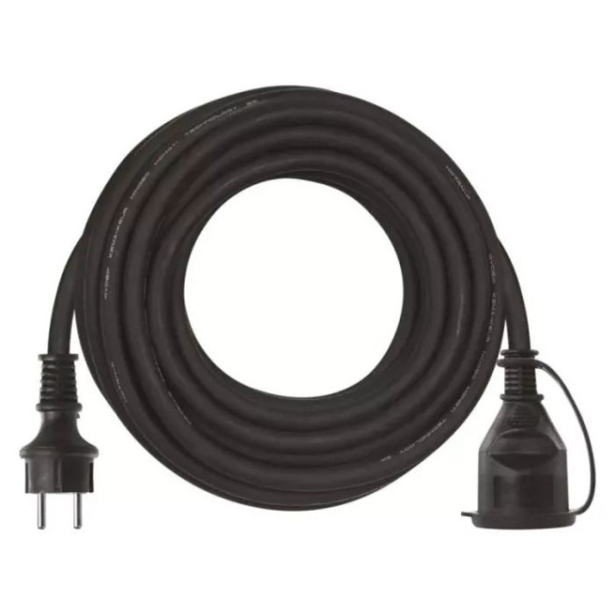 Мережевий подовжувач EMOS P01810R 256_256.jpg