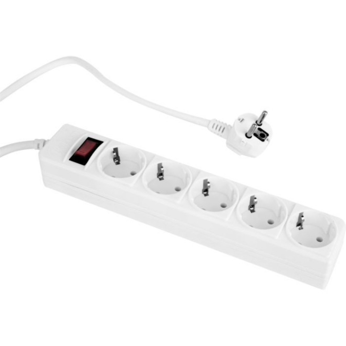 Мережевий фільтр живлення Prologix PRS-P5CU-18W 256_256.jpg