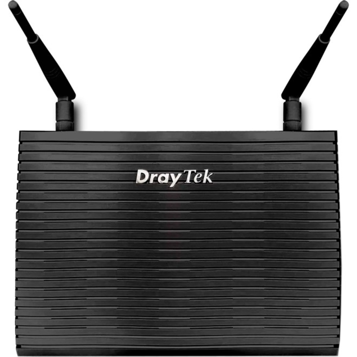 Маршрутизатор Drytek Vigor2927ac 98_98.jpg - фото 4