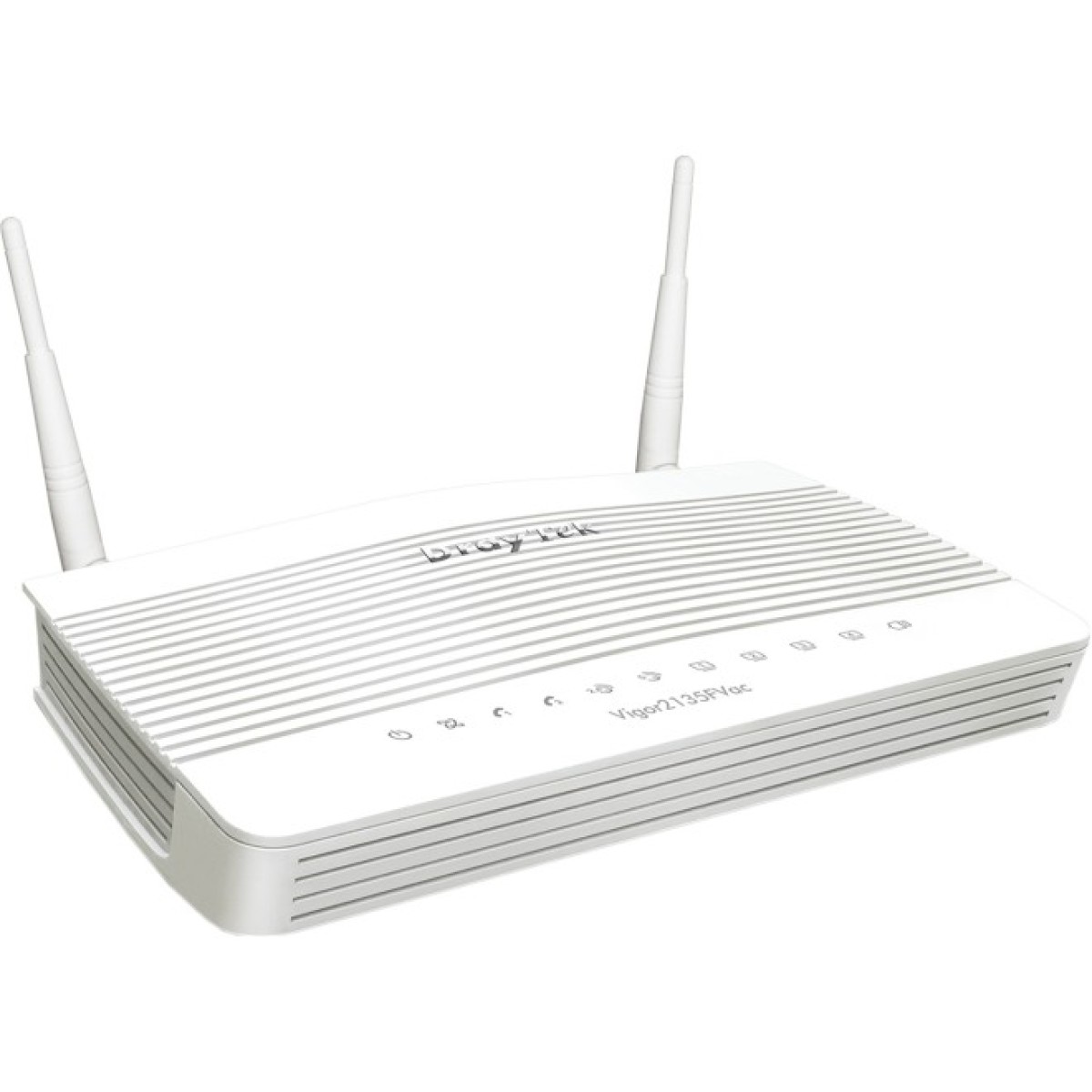 Маршрутизатор Drytek Vigor2135ac 98_98.jpg - фото 1