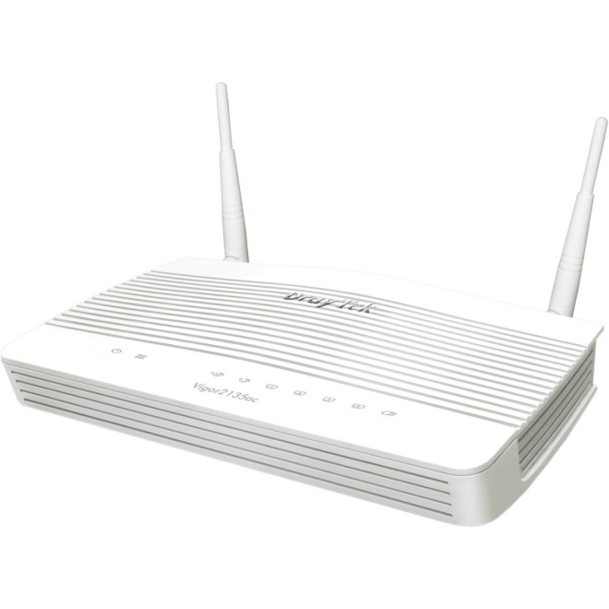 Маршрутизатор Drytek Vigor2135ac 98_98.jpg - фото 2