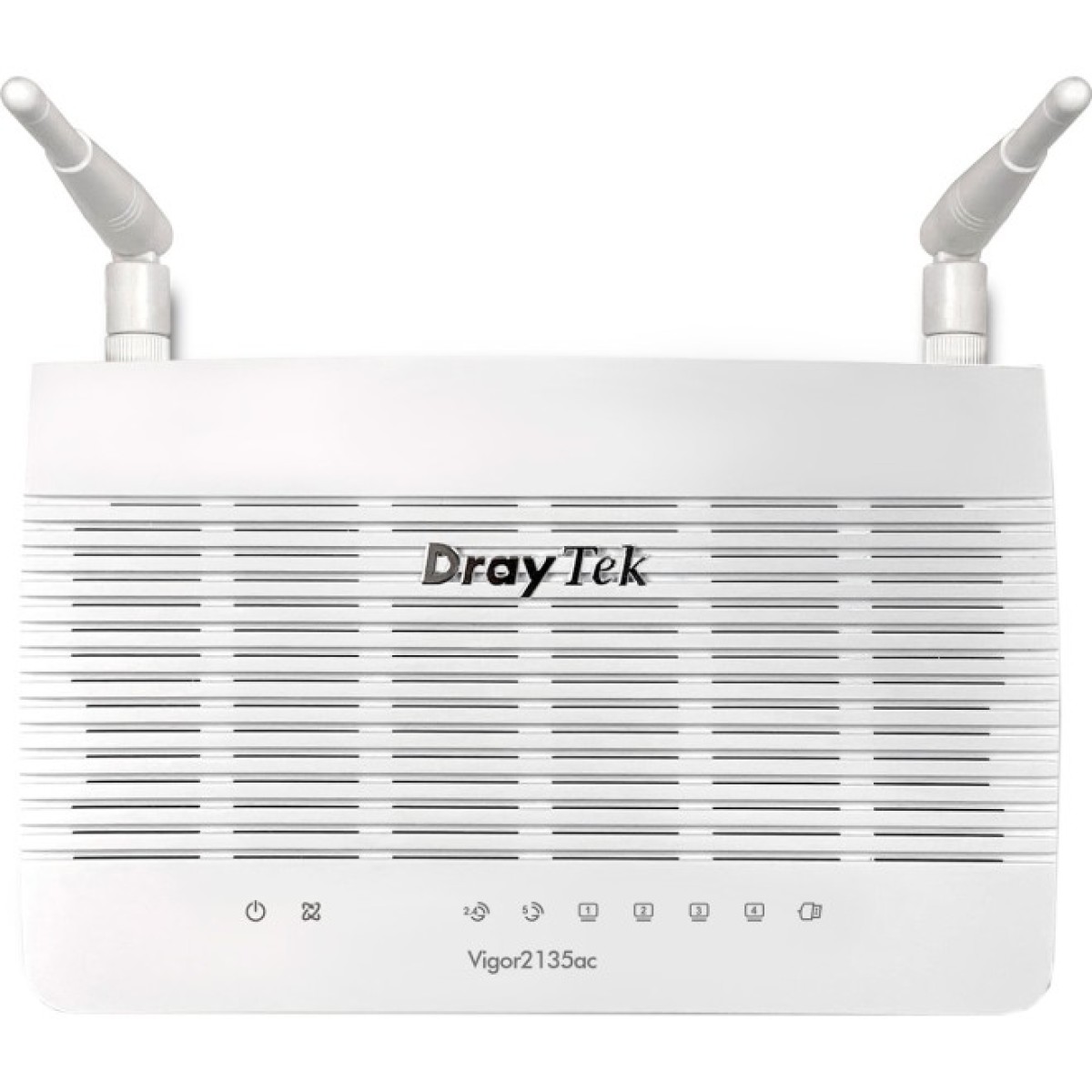 Маршрутизатор Drytek Vigor2135ac 98_98.jpg - фото 3