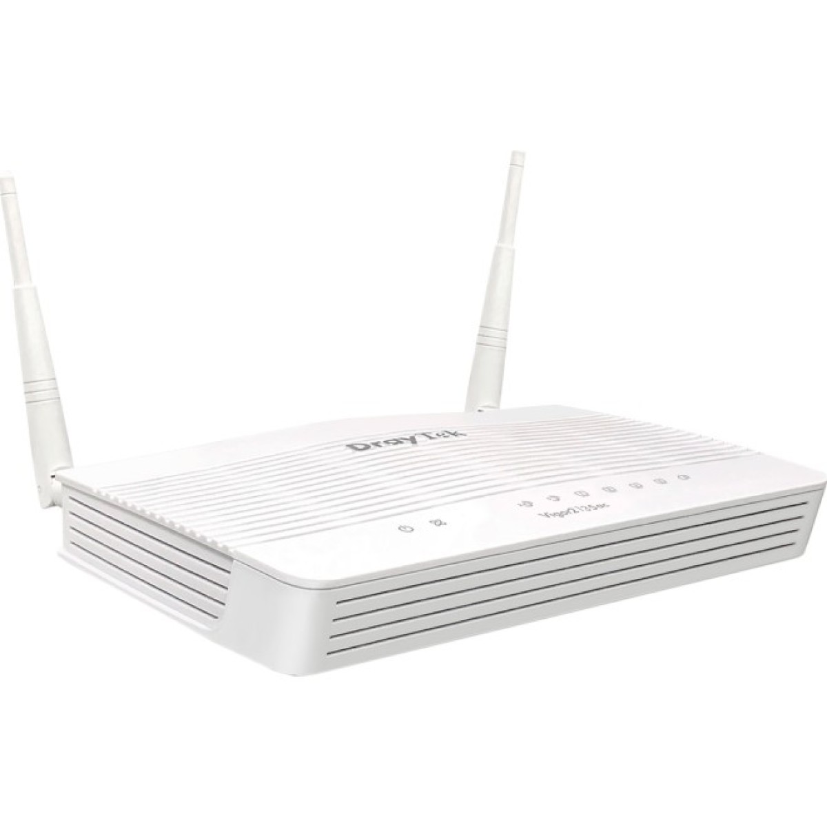 Маршрутизатор Drytek Vigor2135ac 98_98.jpg - фото 4