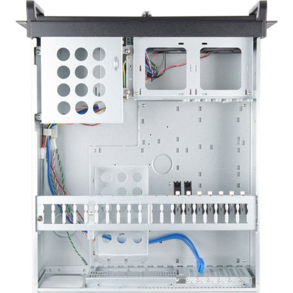 Корпус серверний Chieftec UNC-410S-B-U3-OP без БЖ 98_98.jpg - фото 4