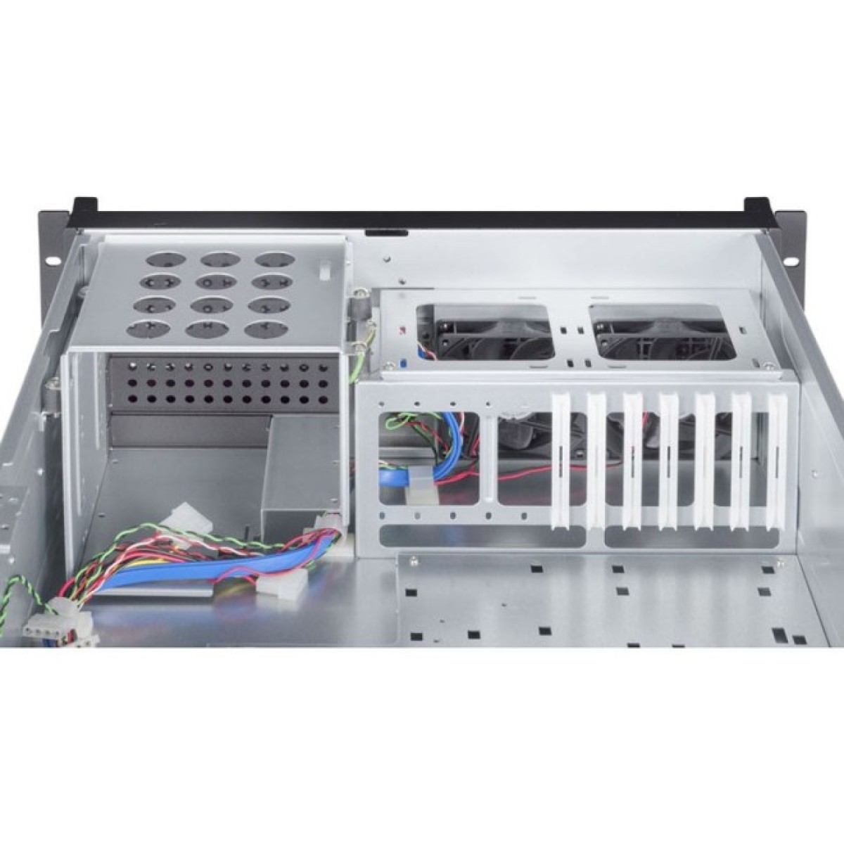 Корпус серверний Chieftec UNC-410S-B-U3-OP без БЖ 98_98.jpg - фото 6