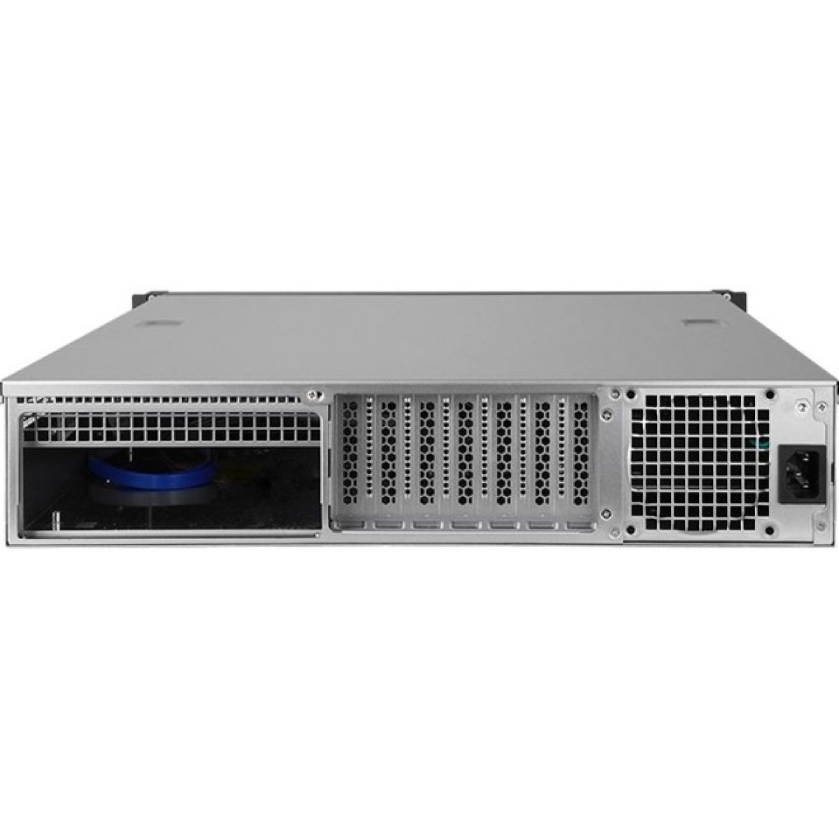 Корпус серверный Chieftec UNC-209S-B-OP без БП ATX 98_98.jpg - фото 8