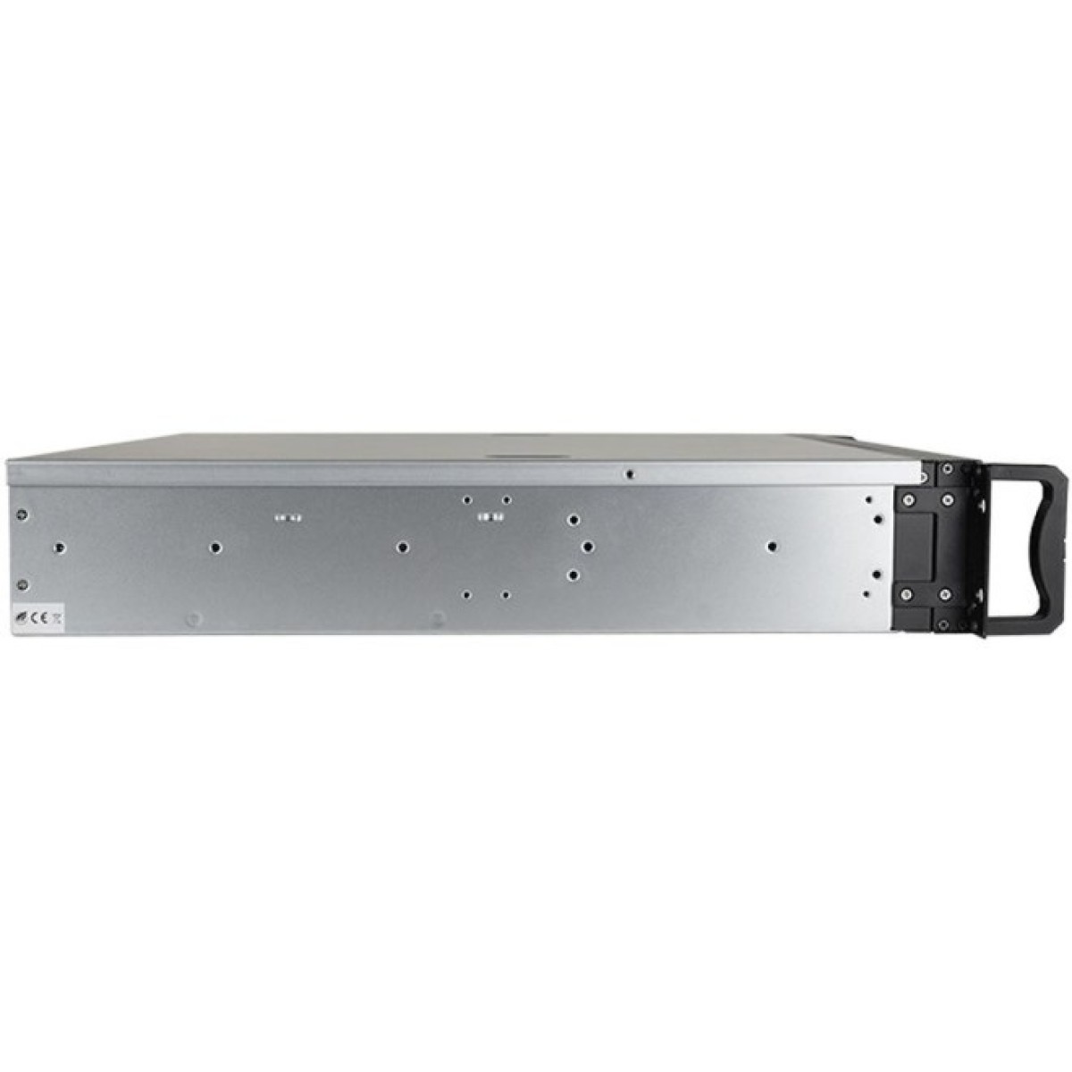 Корпус серверный Chieftec UNC-209S-B-OP без БП ATX 98_98.jpg - фото 9