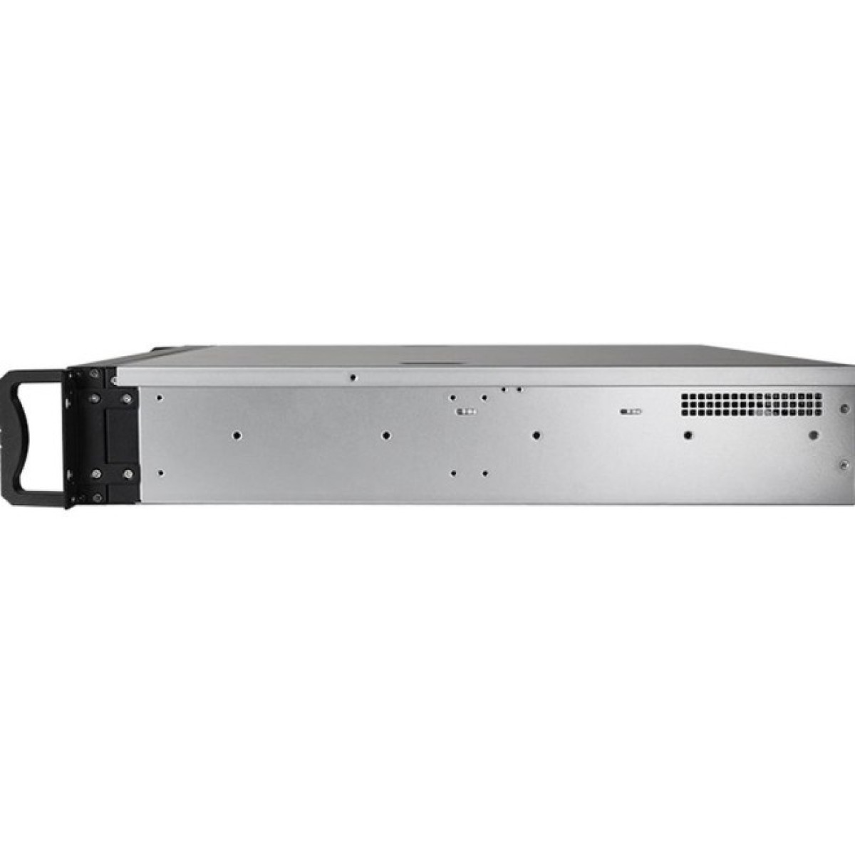 Корпус серверный Chieftec UNC-209S-B-OP без БП ATX 98_98.jpg - фото 10