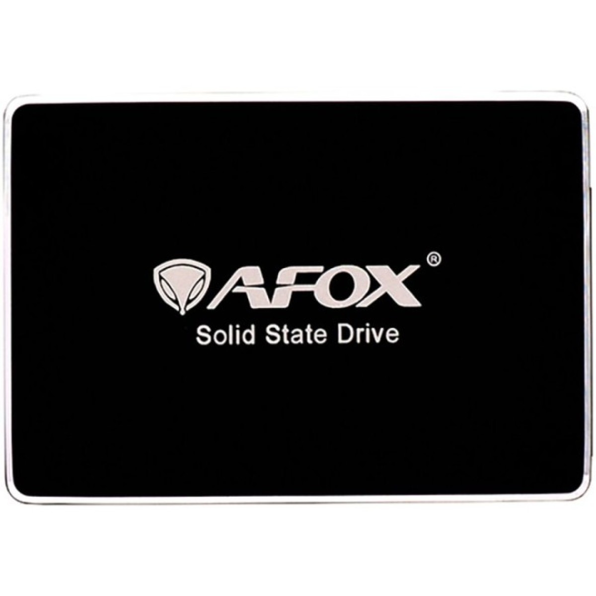 SSD диск AFox 120GB 2.5" SATA (SD250-120GN) 98_98.jpg - фото 1