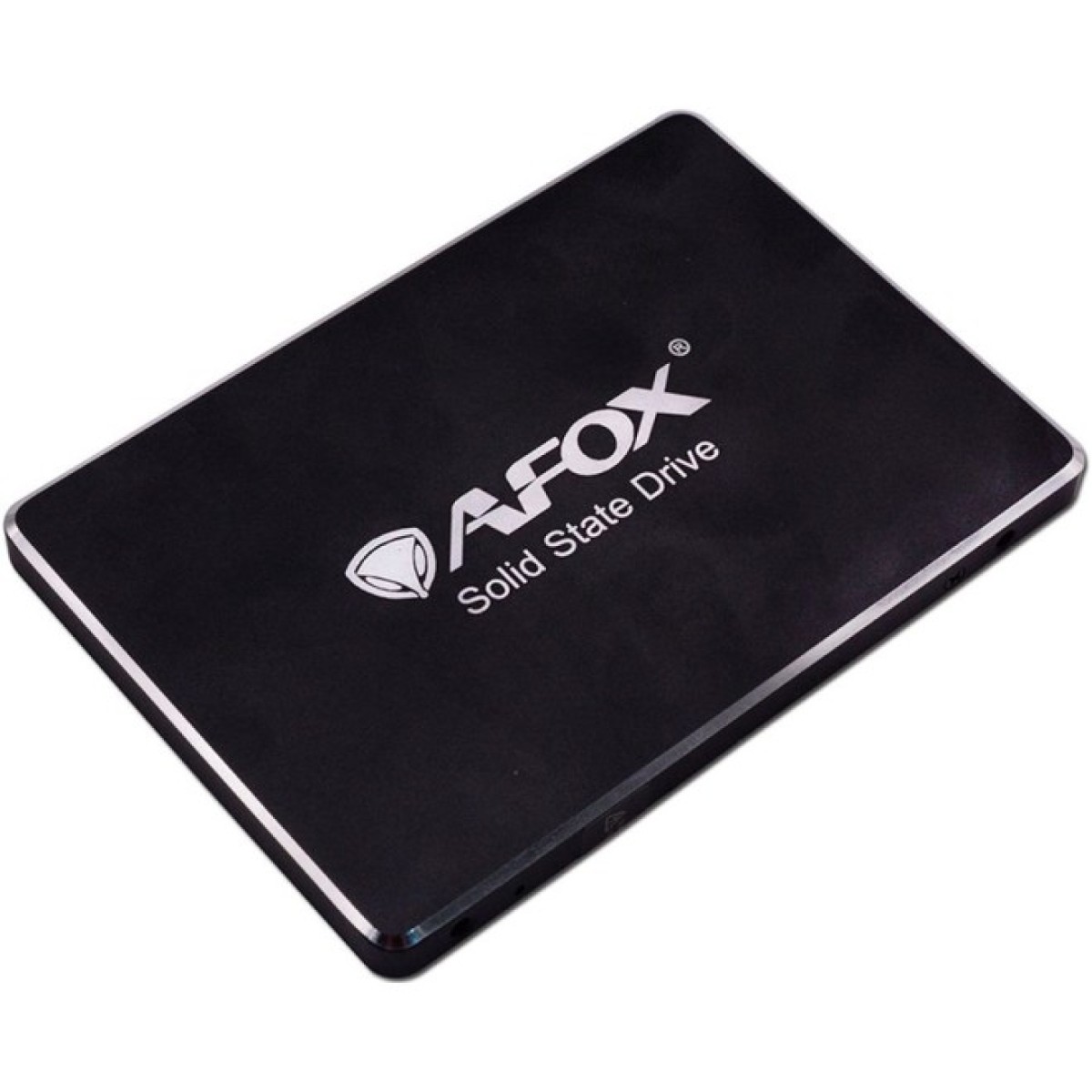 SSD диск AFox 120GB 2.5" SATA (SD250-120GN) 98_98.jpg - фото 2