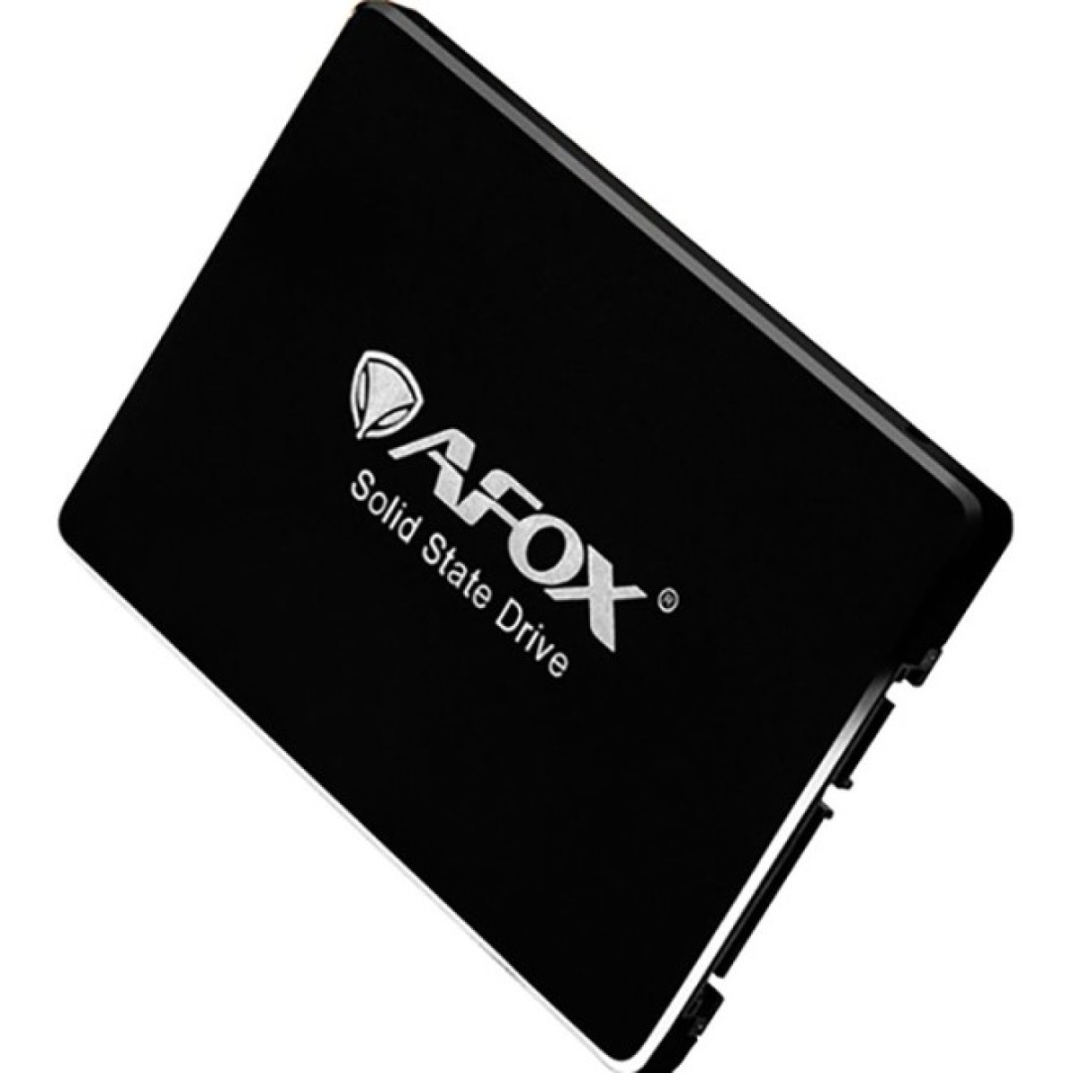 SSD диск AFox 120GB 2.5" SATA (SD250-120GN) 98_98.jpg - фото 3