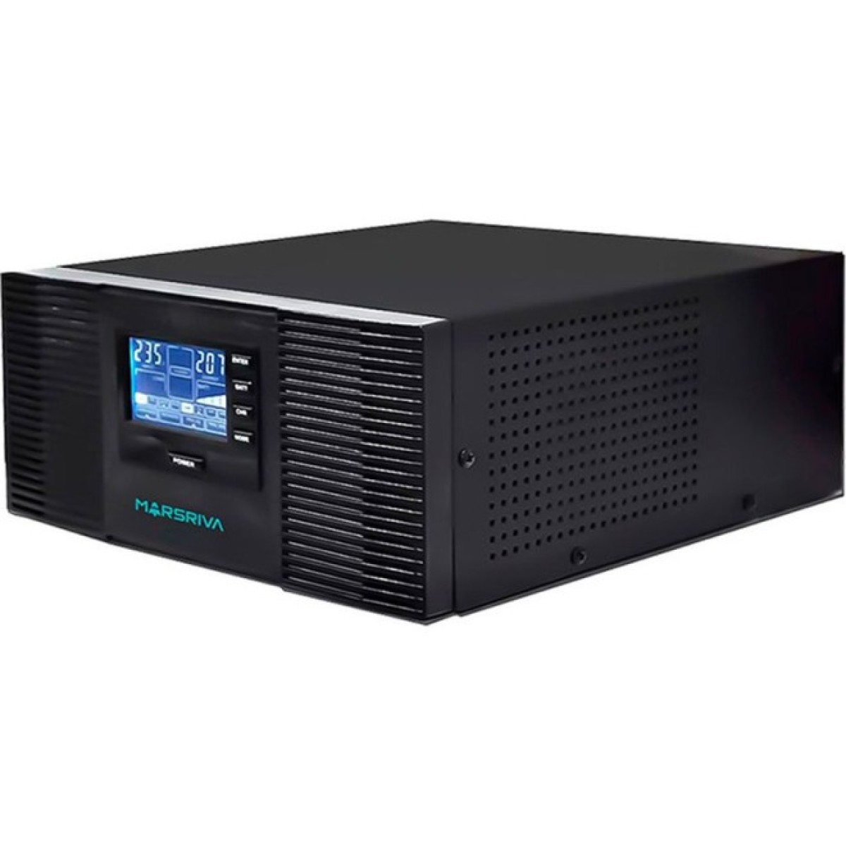 ИБП Marsriva MR-UT800 98_98.jpg - фото 1