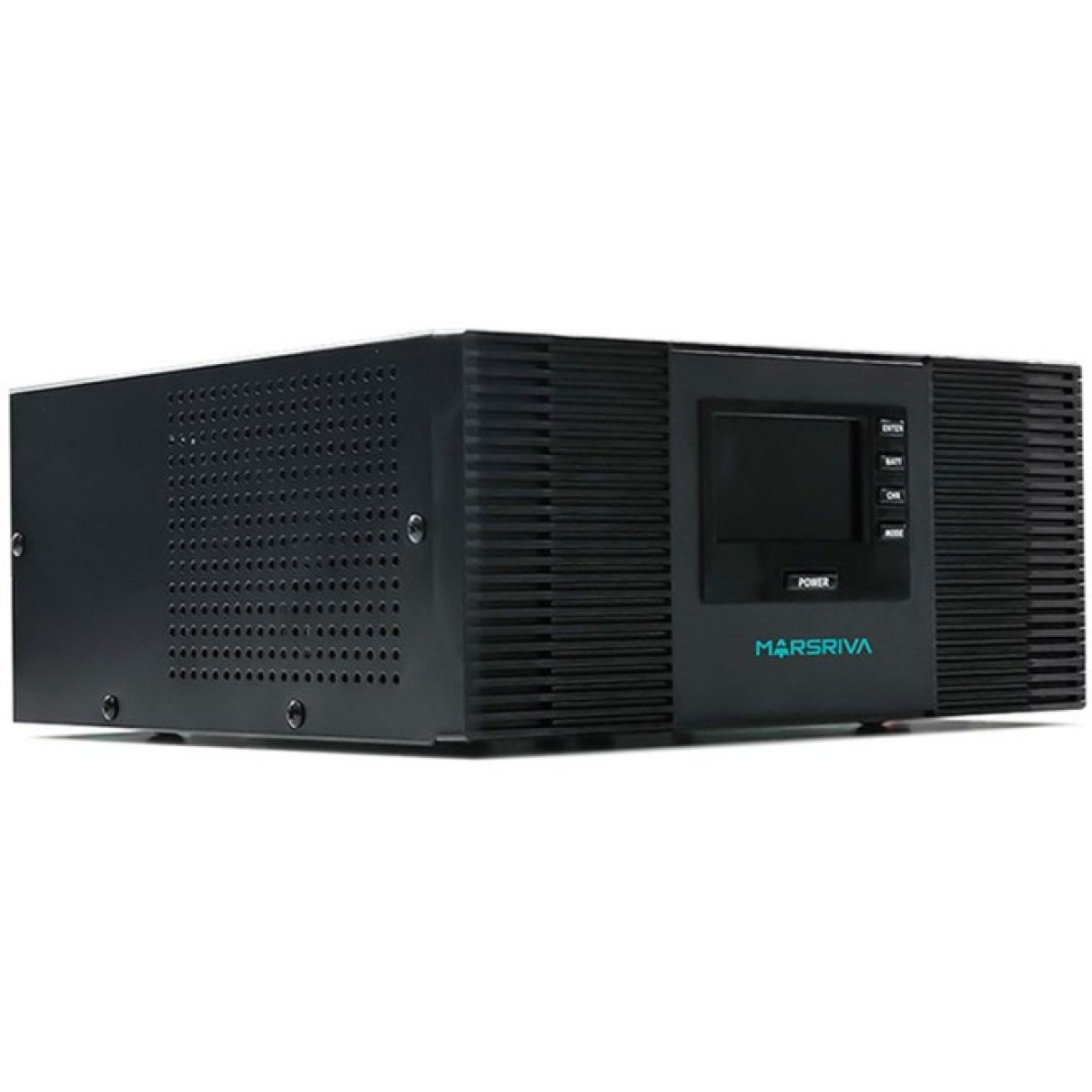 ИБП Marsriva MR-UT800 98_98.jpg - фото 2