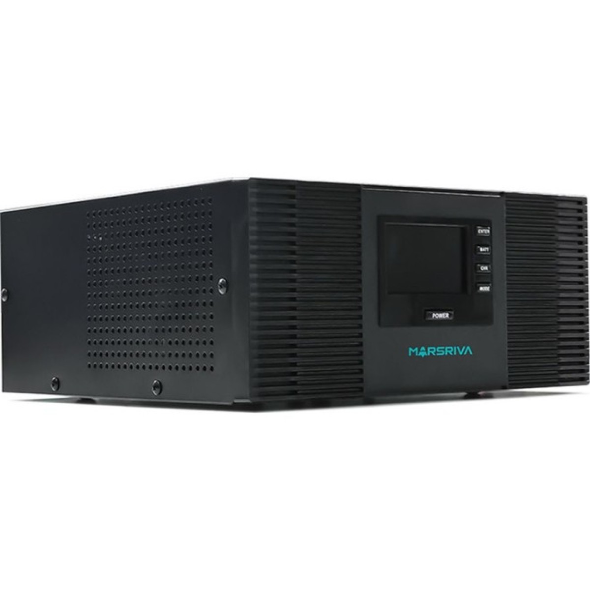 ИБП Marsriva MR-UT1000 98_98.jpg - фото 2
