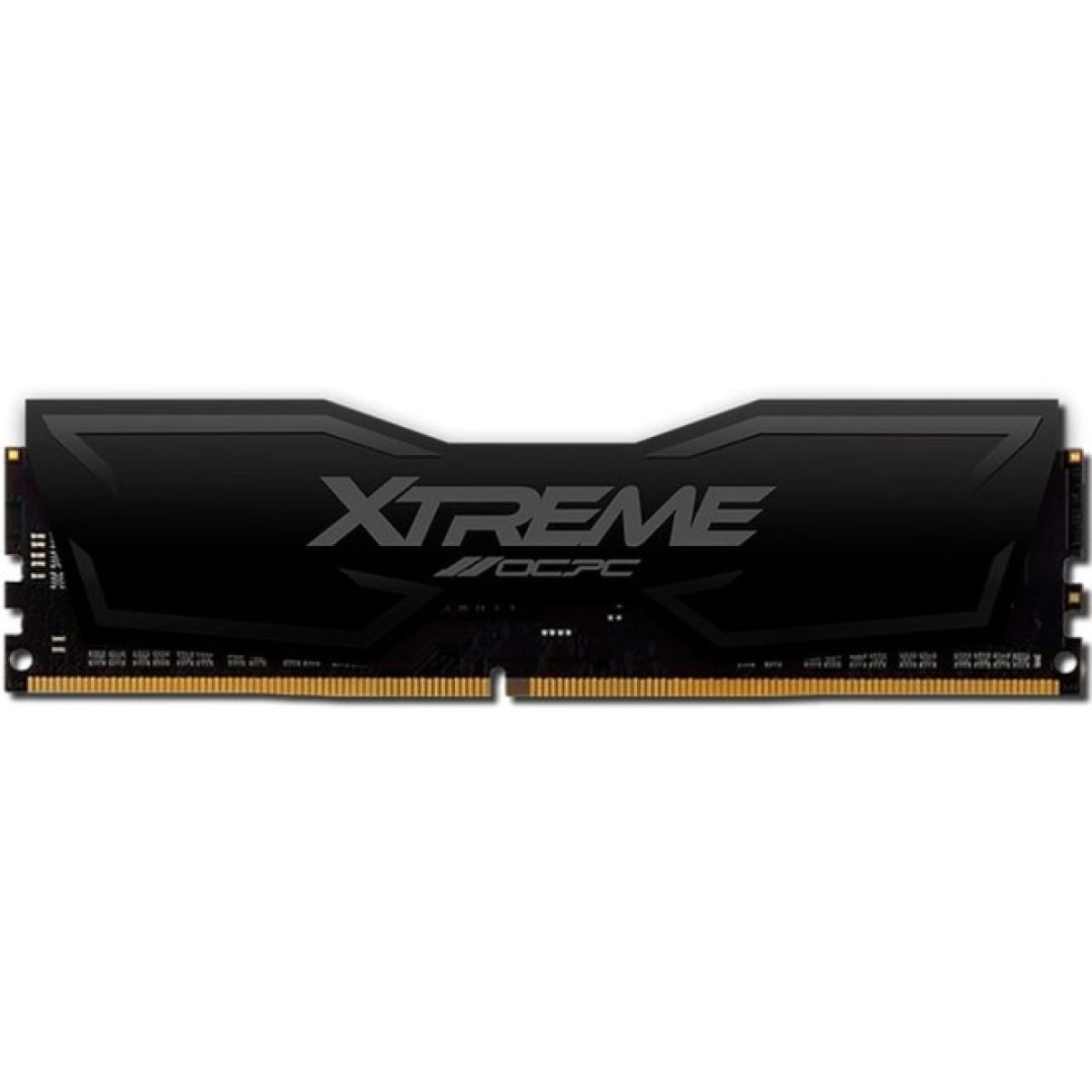 Оперативная память DDR4 8Gb 3600MHz OCPC XT II Black, Retail (MMX8GD436C18U) 98_98.jpg
