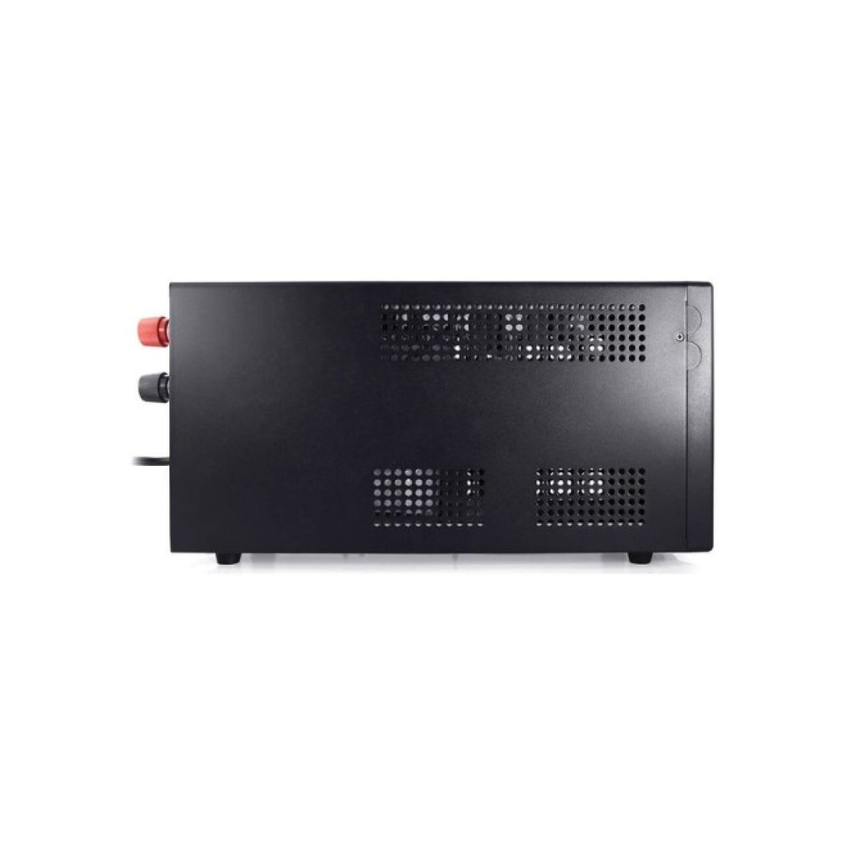 ДБЖ Powercom INF-1500AP 98_98.jpg - фото 4