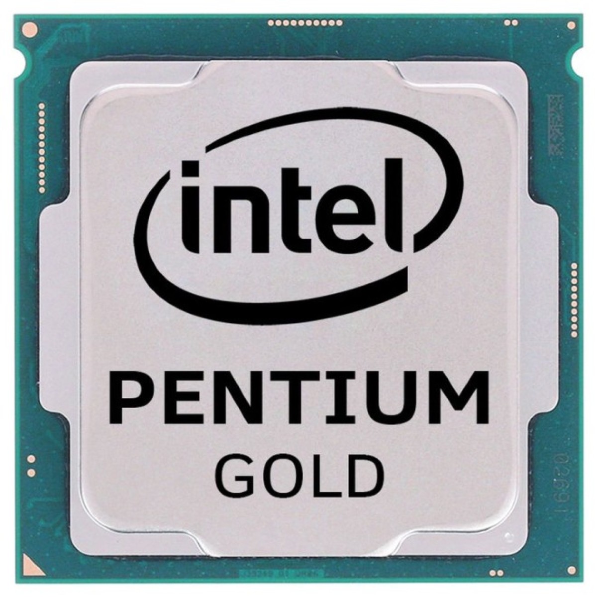 Процессор INTEL Pentium G6405 (CM8070104291811) 98_98.jpg - фото 1