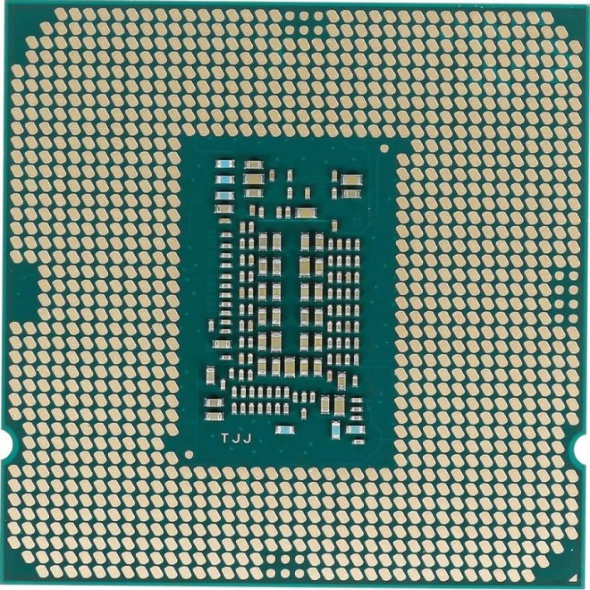 Процессор INTEL Pentium G6405 (CM8070104291811) 98_98.jpg - фото 3