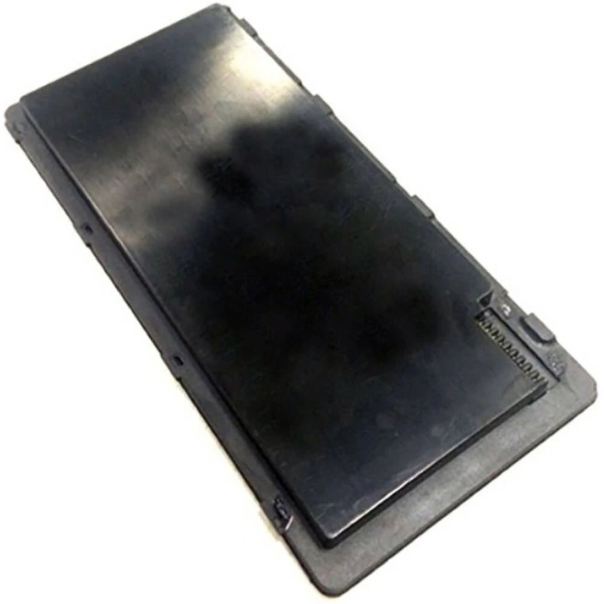 Акумулятор для ноутбука AGN Battery for X14T/X15T (AGNX14T/X15T/BATTERY) 98_98.jpg - фото 1